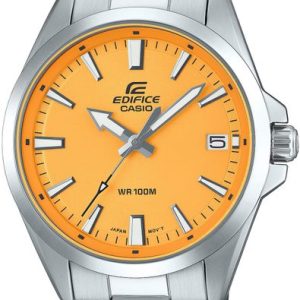 Casio Edifice EFV-100D-9AVUEF