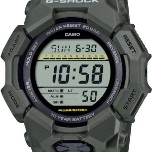 Casio G-Shock GD-010-3ER