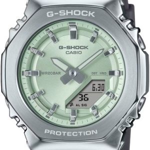 Casio G-Shock GM-S2110-3AER