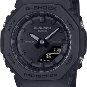 Casio G-Shock GMA-P2100BB-1AER