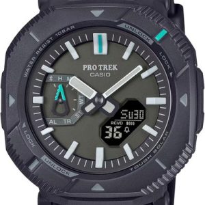 Casio Pro Trek PRJ-B001-1ER