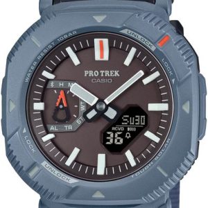 Casio Pro Trek PRJ-B001B-2ER