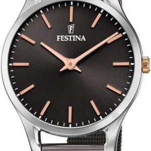 Festina Boyfriend 20506/3