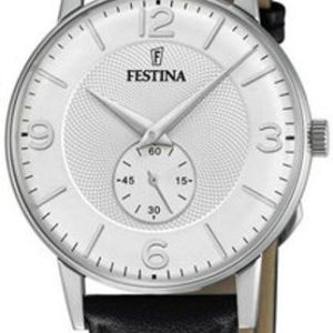 Festina Retro 20566/2