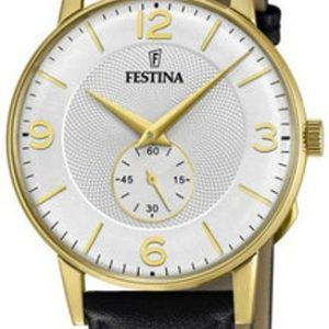 Festina Retro 20567/2