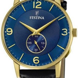 Festina Retro 20567/3