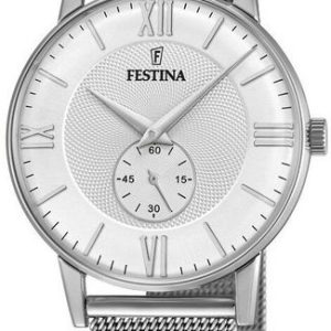 Festina Retro 20568/2