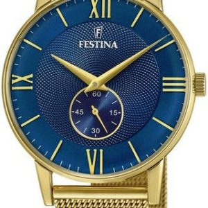 Festina Retro 20569/3