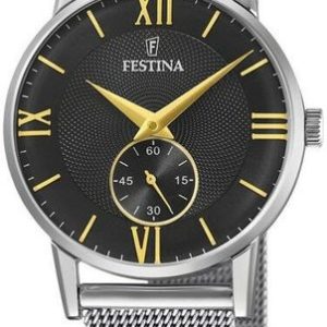 Festina Retro 20572/4