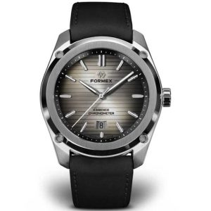 Formex Essence FortyThree Automatic Chronometer Degrade