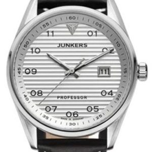 Junkers Professor 932.03.03