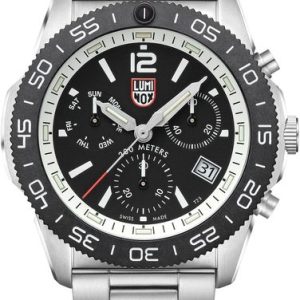 Luminox Pacific Diver Chronograph 3140 Series XS.3141.M