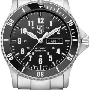 Luminox XS.0921.M