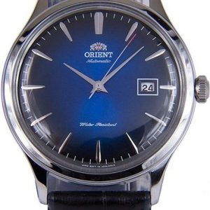 Orient Bambino FAC08004D Version 4