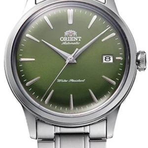 Orient Bambino RA-AC0M09E Version 7