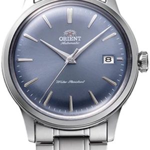 Orient Bambino RA-AC0M10L Version 7