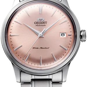 Orient Bambino RA-AC0M11Y Version 7