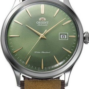 Orient Bambino RA-AC0P01E