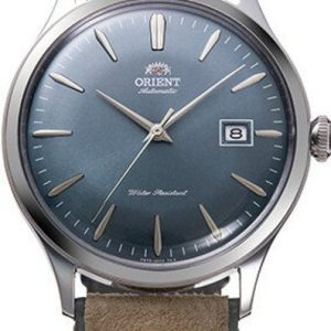 Orient Bambino RA-AC0P03L