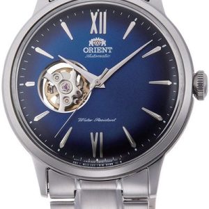 Orient Bambino RA-AG0028L