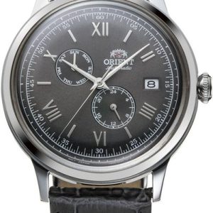 Orient Bambino RA-AK0704N Version 8