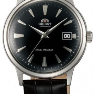 Orient Bambino Version 1 FAC00004B