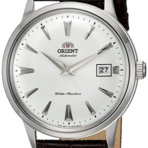 Orient Bambino Version 1 FAC00005W