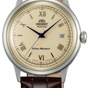 Orient Bambino Version 2 FAC00009N