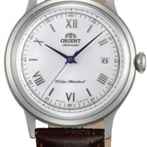 Orient Bambino Version 2 FAC00009W