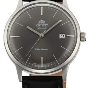 Orient Bambino Version3 FAC0000CA