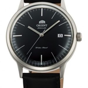 Orient Bambino Version3 FAC0000DB