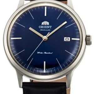 Orient Bambino Version3 FAC0000DD