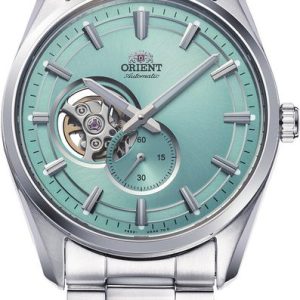 Orient Contemporary Semi-Skeleton RA-AR0009L