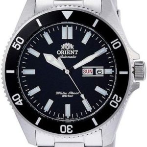 Orient Kano RA-AA0008B