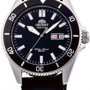 Orient Kano RA-AA0010B