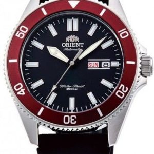 Orient Kano RA-AA0011B