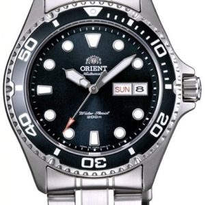 Orient Ray II TAA02004B