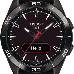 Tissot T-Touch Connect Sport T153.420.47.051.04