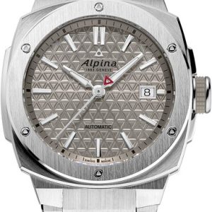 Alpina Alpiner Extreme Automatic AL-525BG3AE6B