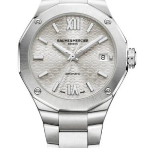 Baume & Mercier Riviera 10615