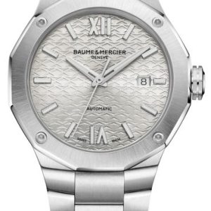 Baume & Mercier Riviera 10622