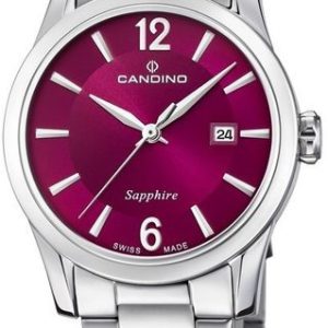 Candino Lady Elegance C4738/3