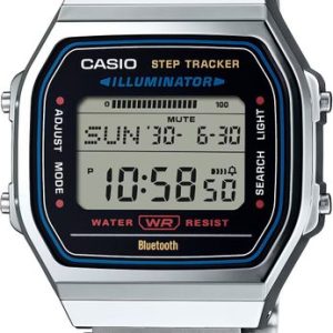 Casio Collection Vintage ABL-100WE-1AEF