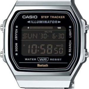 Casio Collection Vintage ABL-100WE-1BEF