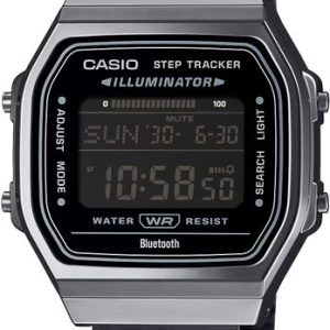 Casio Collection Vintage ABL-100WEGG-1BEF