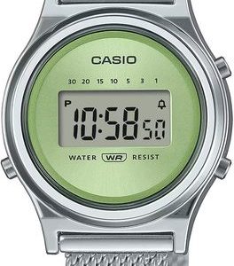 Casio Collection Vintage LA700WEM-3AEF