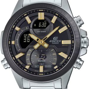 Casio Edifice ECB-30DB-1A9EF