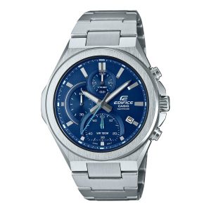 Casio Edifice EFB-700D-2AVUEF