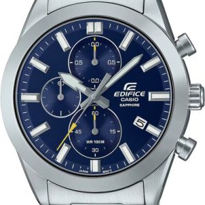 Casio Edifice EFB-710D-2AVUEF