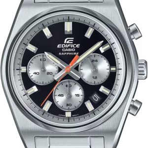 Casio Edifice EFB-730D-1AVUEF